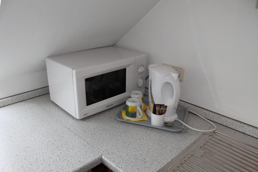 Hotel Luga Norymberga Pokój zdjęcie