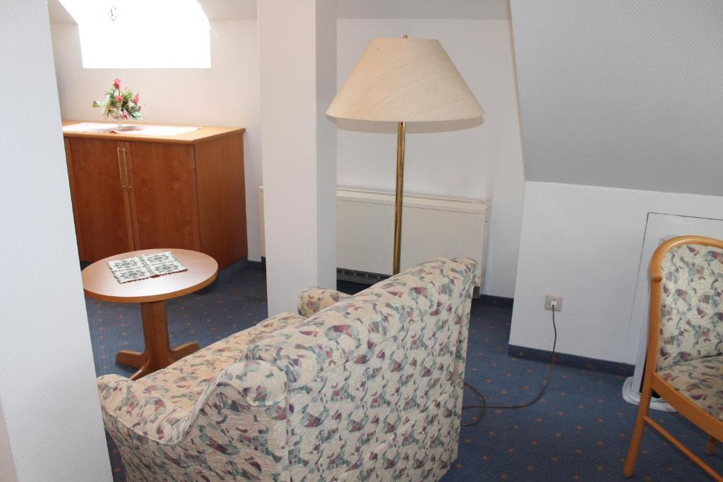 Hotel Luga Norymberga Pokój zdjęcie