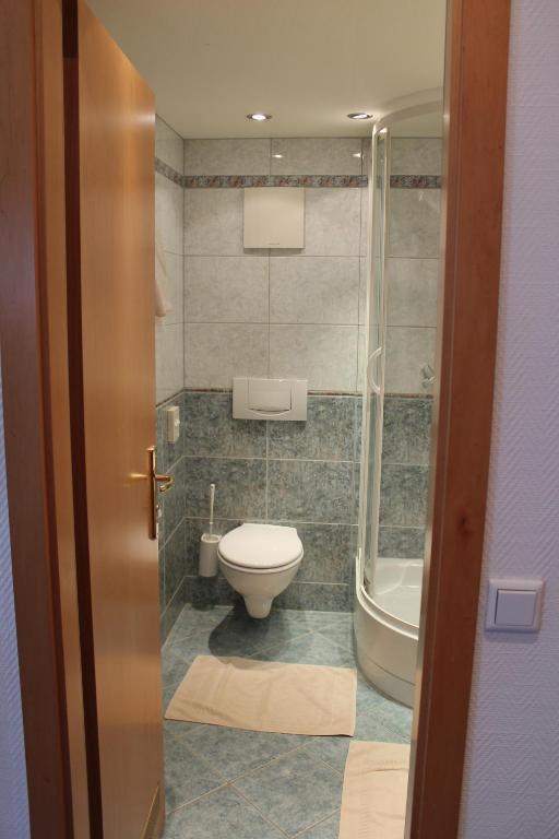 Hotel Luga Norymberga Pokój zdjęcie