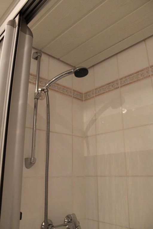 Hotel Luga Norymberga Pokój zdjęcie