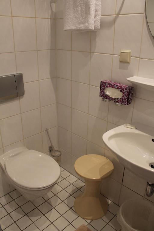 Hotel Luga Norymberga Pokój zdjęcie